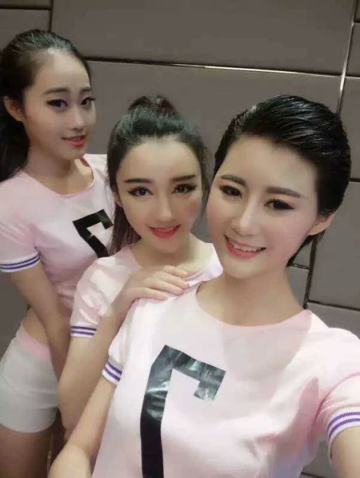ͻyW(xu)У軯yv2